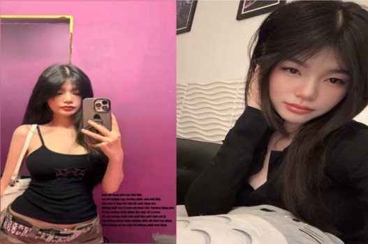 Mới đi chơi lần đầu đã đụ được em