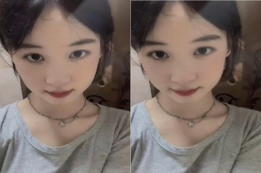 Sex em ngây thơ nhưng rất dâm đãng